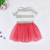 uploads/erp/collection/images/Baby Clothing/aslfz/XU0412745/img_b/img_b_XU0412745_3_3buxHnuniHBtrUwjpQMtcqkj3SHyhIVk
